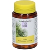Serenoa Repens 45 Capsule