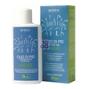 Seres Olio Contro La Pediculosi 200 Ml