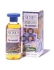 Seres Shampoo Capelli Unti 200 Ml