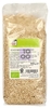 Sesamo Bio 500 G