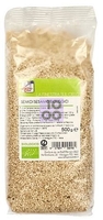 Sesamo Bio 500 G