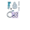 SET ACCESSORI MODELLO T2