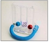 SET PER GINNASTICA RESPIRATORIA 1 PEZZO