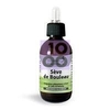 SEVE DE BOULEAU 100 ML LDF