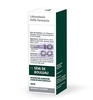 SEVE DE BOULEAU 50 ML LDF