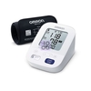 Sfigmomanometro Da Braccio Omron M3 Comfort Intelli Wrap