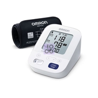 Sfigmomanometro Da Braccio Omron M3 Comfort Intelli Wrap