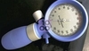 Sfigmomanometro Palmare P 200 Con Blue Bracciale 25 36 Cm