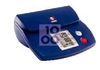 SFIGMOMANOMETRO SMART INF SI700 22120