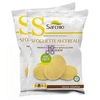 Sfogliette Ai Cereali Senza Glutine Sacchetto 55 G