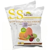 Sfogliette Alle Verdure Senza Glutine Sacchetto 55 G