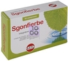 Sgonfierbe 60 Compresse