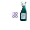 Sgryd Lozione 750 Ml