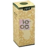 Shampoo Alle Erbe Vata 200 Ml