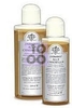 SHAMPOO CAMOMILLA 125 ML