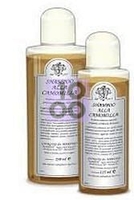 SHAMPOO CAMOMILLA 125 ML