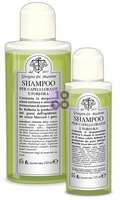 SHAMPOO CAPELLI GRASSI/FORFORA 125 ML