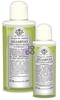 Shampoo Capelli Grassi/Forfora 250 Ml