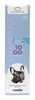 Shampoo Dermopurificante 250 Ml
