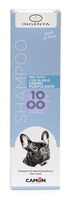 Shampoo Dermopurificante 250 Ml