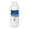 Shampoo Igienizzante 1000 Ml