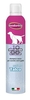 SHAMPOO MOUSSE TALCO INODORINA 300 ML