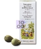 Shampoo Olio Macassar 150 Ml