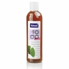 SHAMPOO PREVENZIONE CADUTA AL GINKGO BILOBA 250 ML