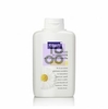 Shampoo Schiarente Alla Camomilla 250 Ml