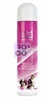 SHAMPOO SECCO SCHIUMA 300 ML