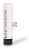 SHAMPOO VOLUME TUTTOTONO 250 ML
