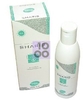 Sharis Shampoo Ristrutturante 200 Ml