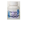 SHARK FRAMA 100 CAPSULE