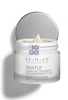 Shatui Crema 50 Ml