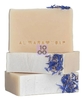 Shave It All Sapone 90 G