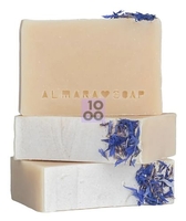 Shave It All Sapone 90 G