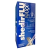 Shedirflu Naxx 200 Ml