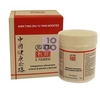 Shen Tong Zhu Yu Tang Modified 100 Compresse