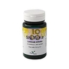 Shii Ta Ke 60 Capsule