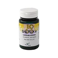 Shii Ta Ke 60 Capsule
