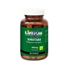Shiitake 60 Capsule
