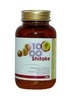SHIITAKE LINEA PLUS COMPRESSE 81 G