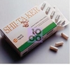 Shiitaker Holistica 100 Capsule