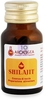 Shilajit 30 Capsule