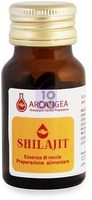 Shilajit 30 Capsule