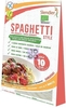 Shirataki Spaghetti Bio 250 G