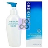 SHISEIDO SUN CARE ULTIMATE CLEANSING OIL 150 ML