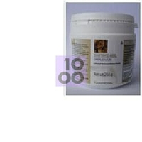 Shitake Mrl 90 Compresse