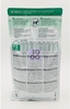 SHN MINI ADULT CANE 800 G