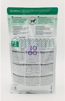SHN MINI ADULT CANE 800 G